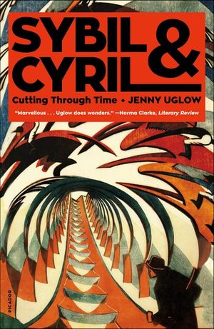 Sybil & Cyril