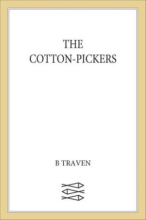 Buy The Cotton-Pickers at Amazon