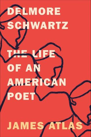 Buy Delmore Schwartz at Amazon