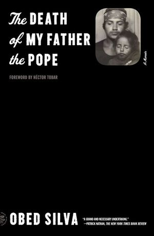 The Death of My Father the Pope