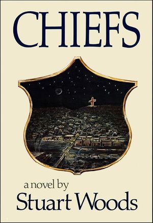 Chiefs