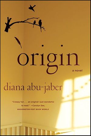 Origin