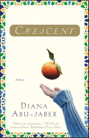 Crescent