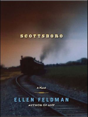 Scottsboro