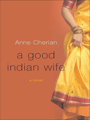 A Good Indian Wife