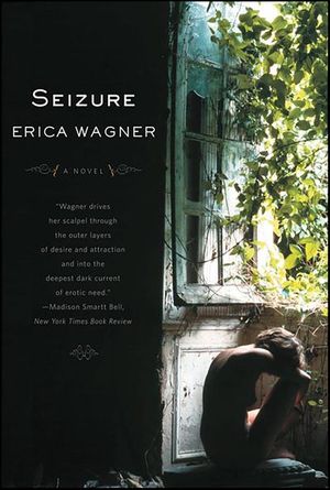 Seizure