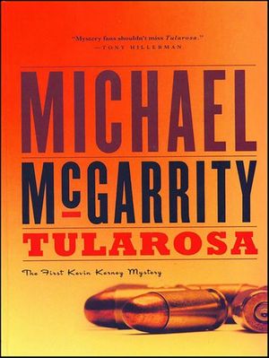 Tularosa