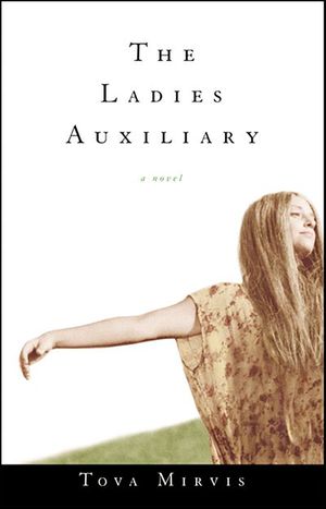 The Ladies Auxiliary