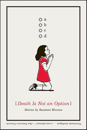 Death Is Not an Option
