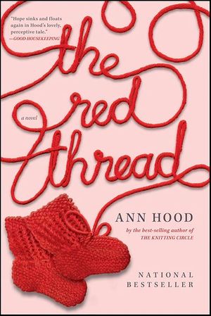 The Red Thread