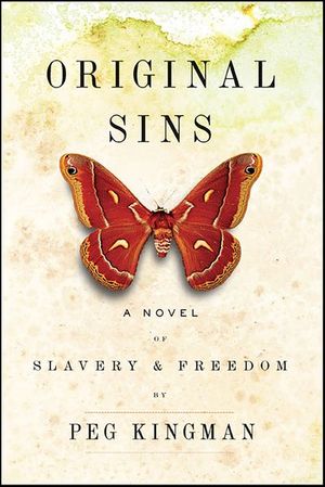 Original Sins
