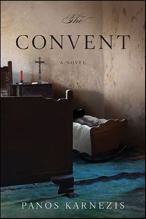The Convent