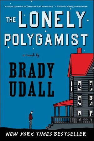 The Lonely Polygamist