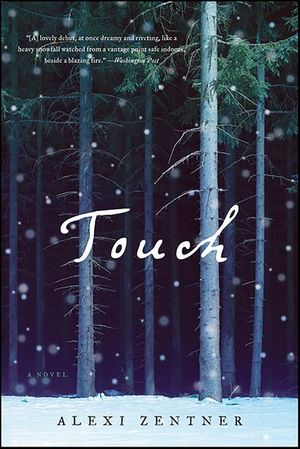 Touch