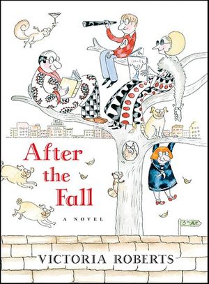 After the Fall