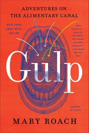 Buy Gulp at Amazon