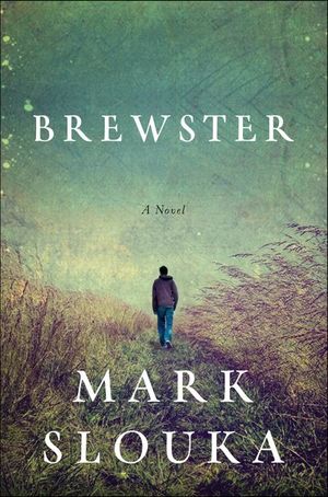 Brewster