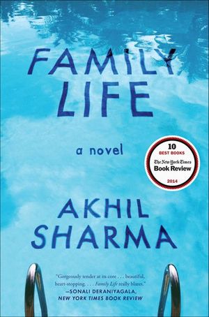 Family Life