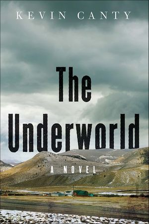 The Underworld