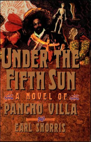 Under the Fifth Sun