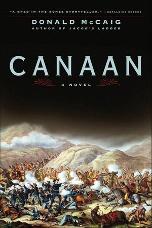 Canaan