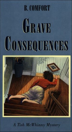 Grave Consequences