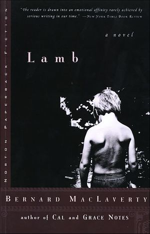 Lamb
