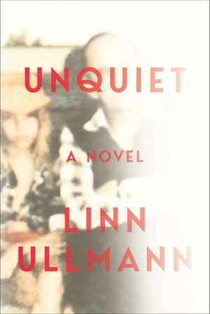 Unquiet