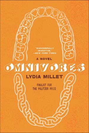 Omnivores
