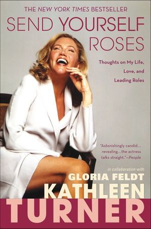 Send Yourself Roses