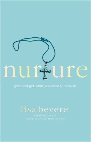 Nurture
