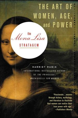 Mona Lisa Stratagem