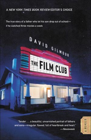 Film Club