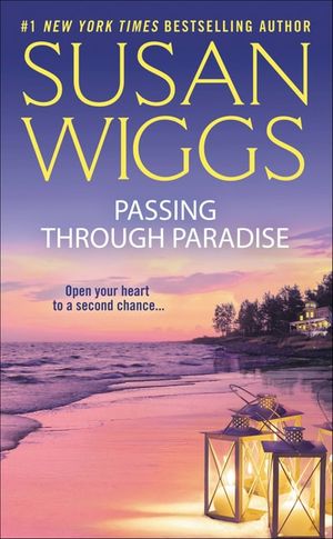 Passing Through Paradise