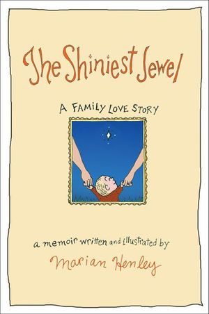 The Shiniest Jewel
