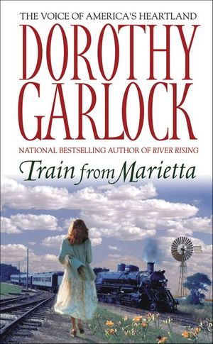 Buy Train From Marietta at Amazon