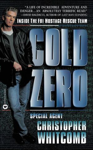 Cold Zero