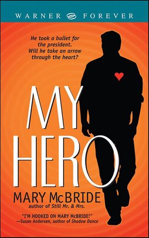 My Hero