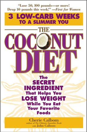 Coconut Diet