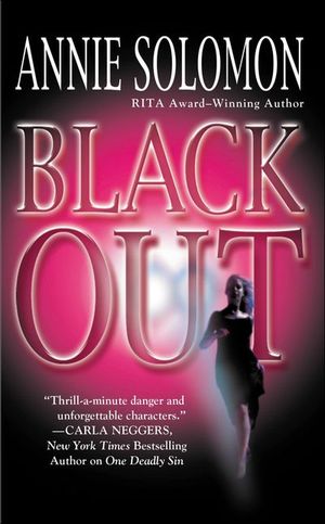 Buy Blackout at Amazon