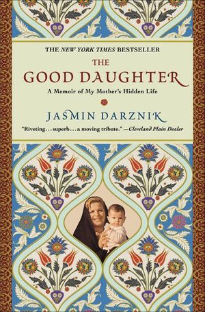 Good Daughter