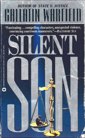Silent Son