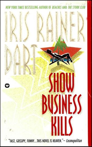 Show Business Kills
