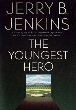 Youngest Hero