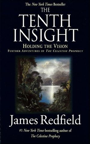 Tenth Insight