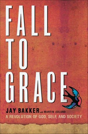 Fall to Grace