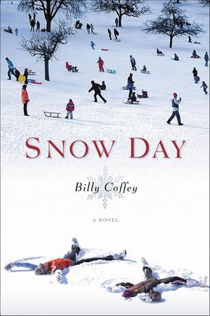 Snow Day