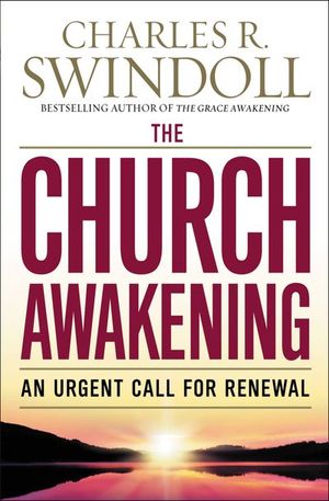 Church Awakening