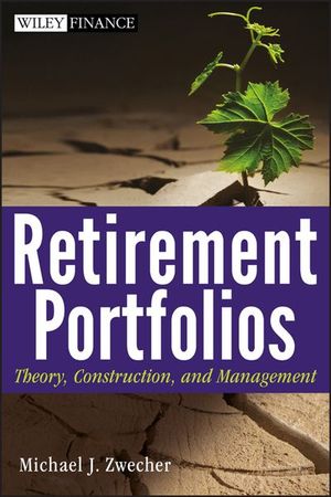 Buy Retirement Portfolios at Amazon