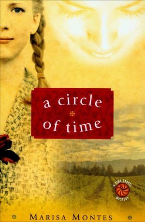 Buy A Circle of Time at Amazon